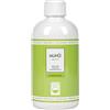 MUHA' Profumo Bucato Lavatrice 400ml Fitness Power