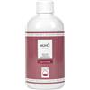 MUHA' Profumo Bucato Lavatrice 400ml Lino e Cotone
