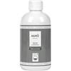 MUHA' Profumo Bucato Lavatrice 400ml Fiori di Cotone