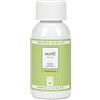 MUHA' Profumo Bucato Lavatrice 100ml Fitness Power
