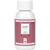 MUHA' Profumo Bucato Lavatrice 100ml Lino e Cotone