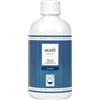 MUHA' Profumo Bucato Lavatrice 400ml Diamond
