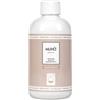 MUHA' Profumo Bucato Lavatrice 400ml Talco e Muschio
