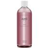 MUHA' Ricarica per Profumatore D'Ambiente 500ml Neroli e Patchouli