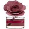MUHA' Profumatore D'Ambiente Diffusore Rosa 50ml Melograno