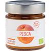 FIOR DI LOTO COMPOSTA PESCA 250G - FIOR DI LOTO - 934364276