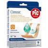 PIC CER PIC CLASSIC STR 10X8CM 10P - PIC - 926988080