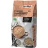 FIOR DI LOTO RISO INTEGR.TONDO 1KG (FDL) - FIOR DI LOTO - 901867186