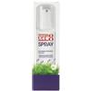 CER'8 CER8 FAMILY SPRAY 100ML - CER'8 - 938758214