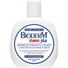 BIODERM STOMA PLUS 200ML - - 974105924