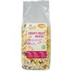 PROBIOS ETG CRISPY FRUIT MUESLI 325G - PROBIOS - 923205684