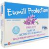 EUMILL PROTECTION 10FL MONOD - EUMILL - 905351387