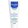 MUSTELA STELATOPIA SHAMPOO MOUSSE - MUSTELA - 973323266