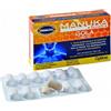 MANUKA BENEFIT GOLA THROAT 20C - MANUKA BENEFIT - 923292116