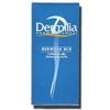 DERMILIA BLU COLL 200 ML - - 907190894