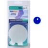 BIO-GEL BIOGEL CUSC METATARS BL PIC - BIO-GEL - 902339605