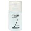 FITNESS DETERBIOS*DET 250ML - - 908233137
