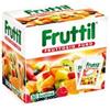 FRUTTIL 50 Bust.200g - - 912521731