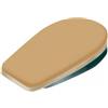 ZANNI ALLCONFORT 1 Paio S - ZANNI - 906054933