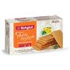 BIAGLUT Fette Tost.Medit.Mono - - 913020463