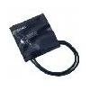 FARMACARE BRACCIALE C/Camera Aria AD F/C - FARMACARE - 904743402
