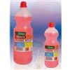 ALCOOL 500ML - - 905288282