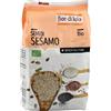 FIOR DI LOTO SEMI DI SESAMO BIO 400G - FIOR DI LOTO - 971058134