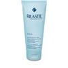 Rilastil Aqua Det Viso Ofs - RILASTIL - 935844555