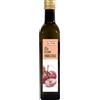 FIOR DI LOTO OLIO SEMI VINACCIOLO 500ML (FD - FIOR DI LOTO - 901868392