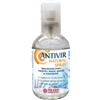 POLARIS ANTIVIR SPRAY IGIENIZZANTE MASCHERINE E SUPERFICI 100ML - POLARIS - 980420463