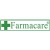 FARMACARE FARMAGRIP Benda G 12x1m F/C - FARMACARE - 904348570