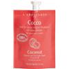 Cocco Olio Corpo Viso Capelli 50ml - - 982592949