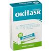 OKITASK 40mg 30 Bust. - OKI - 042028050