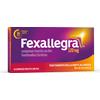 FEXALLEGRA 120mg 10 Cpr - FEXALLEGRA - 042554042