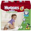 HUGG.P-Mut.4(9-14Kg)15pz - - 972069025
