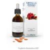 MIRTILLO ROSSO MG 50ml LFP - - 934843451