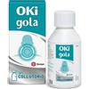 OKI-Infiamm.Dolore Coll.150ml - OKI - 041797010