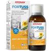 OTOSAN Fortuss Scir.Gola - OTOSAN - 940468200