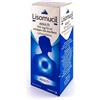 LISOMUCIL Scir.Ad.200ml - LISOMUCIL - 023185059