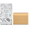 Bouquet D'argento Sapone Profumato 100g - - 981047943