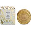 L'ERBOLARIO Bouquet D'oro Sapone Profumato 100g - L'ERBOLARIO - 981048034