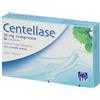 CENTELLASE 30 Cpr - CENTELLASE - 016222073