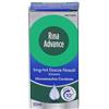 NARHIMED Naso chiuso Gocce nasali 10ml - NARHI - 015598016