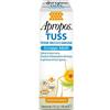 Apropos Tuss Sciroppo Adulti 150ml - APROPOS - 983746999