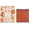 Bacche Fiori Legni Sapone Profumato - - 983303177