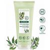 Klorane Crema Doccia Latte Man - KLORANE - 981391170