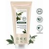 Klorane Crema Doccia Fiore Cup - KLORANE - 981391182