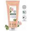 Klorane Crema Doccia Latte Ra - KLORANE - 981391218