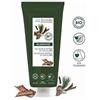 Klorane Gel Doccia Scorza di Cedro 200ml - KLORANE - 981391319