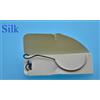AGO Sutura n.1 mm30 SAFETY - - 900530458